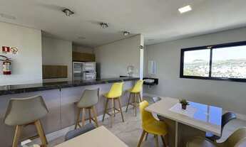 Imagem 5: Apartamento 2 dormitórios à venda Cristal Porto Alegre/RS