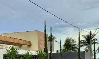 Imagem 6: Terreno Excelente no Setor de Mansões Lago Norte