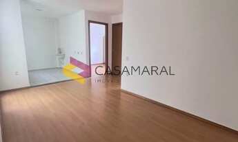 Imagem 4: Oportunidadae Vendo 2 Casas com Suite em Jardim Botânico Cariacica cod: 207