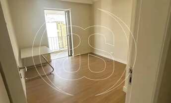 Imagem 6: Cobertura duplex à venda em Moema Índios, com 260m², 3 dormitórios e 1 suíte!