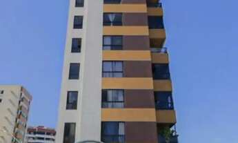 Imagem: Lindo apartamento com 180m² no Cabo Branco