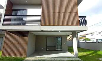 Imagem 6: Casa para Locação no Campeche Espaço, Conforto e Localização Privilegiada