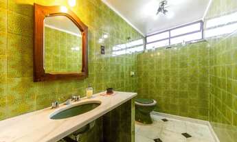 Imagem 7: Casa com 4 quartos 2 suites no Chácara das Pedras