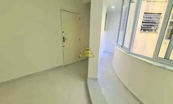 Imagem 6: Catete Apartamento com 1 dormitório