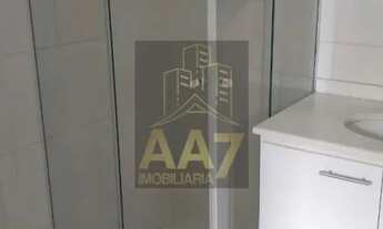 Imagem 7: Apartamento para locação no Vila Butantã/USP