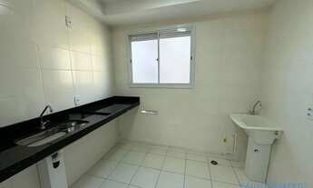 Imagem 5: APARTAMENTO - JARDIM ALBERTINA - SP