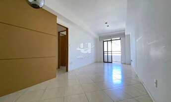 Imagem: Apartamento 3 quartos - Centro