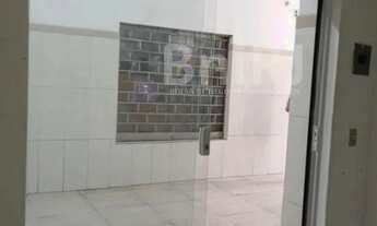 Imagem 2: Loja para aluguel com mezanino - Boulevard 28 de Setembro