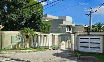 Imagem 3: Excelente Terreno Vargem pequena