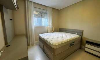 Imagem 6: Locação Anual | AP 3 Suítes | Quadra Mar