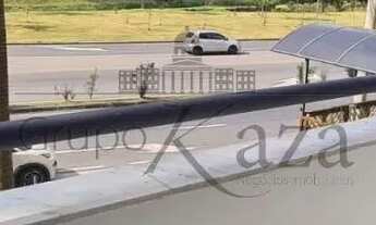 Imagem 5: Oportunidade - Apartamento - Jardim das Colinas - Edifício Siena - 2 Dormitórios - 70m²