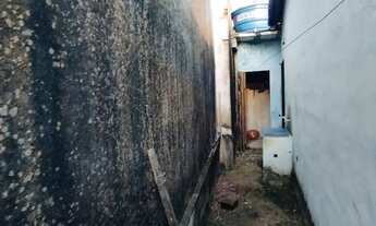 Imagem 8: Vendo ou troco pôr carro casa em Gaibu valor 35.000