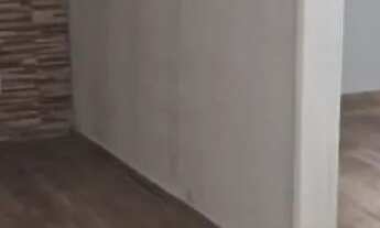 Imagem 6: Casa Aluguel - Bairro Glória