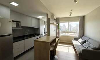 Imagem 6: Apartamento 3 dormitórios com suíte à venda no Jardim Lindóia Grand Park Lindóia