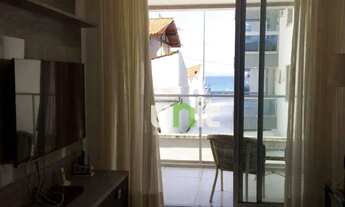 Imagem 3: Apartamento com 3 dormitórios à venda, 106 m² por R$ 1.250.000,00 - Piratininga - Niterói