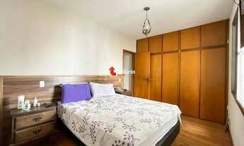 Imagem 5: Cobertura à venda, 3 quartos, 1 suíte, 3 vagas, Lourdes - Belo Horizonte/MG