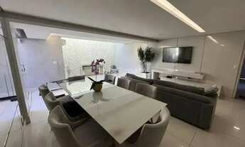 Imagem 4: Área privativa à venda no bairro Santo Antônio