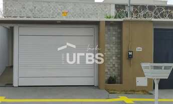 Imagem: Casa Térrea - Casa 3 quartos, sendo 3 suítes