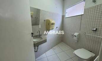 Imagem 12: Salão para alugar, 339 m² por R$ 18.000,00/mês - Jardim América - Bauru/SP