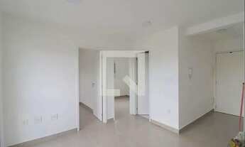 Imagem 4: Apartamento à Venda - Água Fria, 2 Quartos, 39 m2