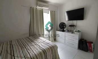 Imagem 6: Abolição Casa com 5 dormitórios