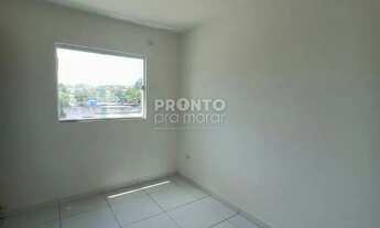 Imagem: Apartamento charmoso 2 quartos na Zona Sul