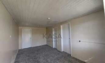 Imagem 4: Casa com 02 dormitórios ..