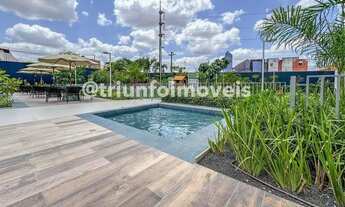 Imagem 7: Apartamento no São Cristovão com 3 quartos