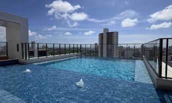 Imagem 4: IMOVEL PARA LOCAÇÃO NO POLO MEDICO DO RECIFE