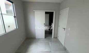 Imagem 6: Casa em condomínio fechado 4/4 a venda