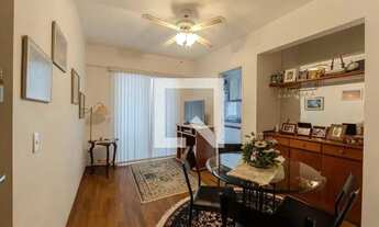 Imagem: Apartamento à Venda - Consolação, 1 Quarto