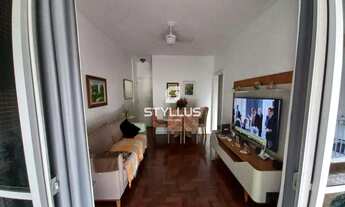 Imagem 7: Lins de Vasconcelos