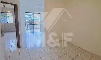 Imagem 5: Kitnet no Residencial Soraya - Aluguel Mensal - APARTAMENTO BAIRRO VILA OPERÁRIA