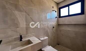 Imagem 4: Padang Residence oportunidade