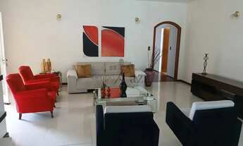 Imagem: Casa - Jardim Apolo -São José dos Campos