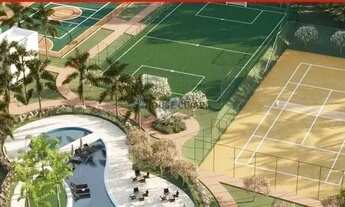 Imagem 7: Terreno Bem Localizado Florais Safira