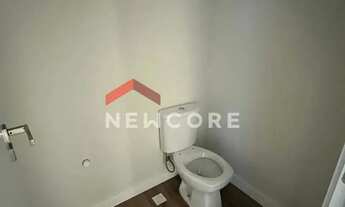 Imagem 5: Apartamento em Rua 143 - Centro - Itapema/SC