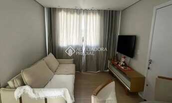 Imagem 3: Apartamento de 02 quartos infraestrutura, piscina, salão de festas, playground e portaria