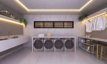 Imagem 6: Apartamento à venda no CONCEPT JARDINS, JARDINS, Aracaju, SE