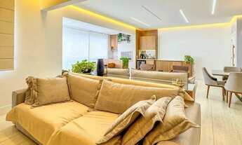 Imagem: VENDO Apartamento na Península Way