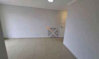 Imagem 5: LINDO APTO METRÔ BRESSER-MOOCA-3 DORMS SENDO 1 SUÍTE 1 VAGA-LAZER COMPLETO