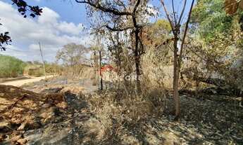 Imagem 6: Lote em RUA ANTONIO DA ROCHA - Fernão Dias - Esmeraldas/MG