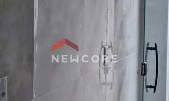 Imagem 5: Apartamento em Rua Nelson Pecegueiro do Amaral - Costazul - Rio das Ostras/RJ