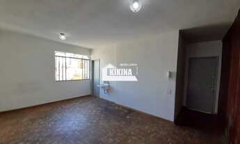 Imagem: Kitinet. Com 1 quarto para alugar por R$