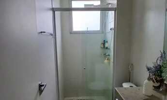 Imagem 6: Condomínio Chácaras Montenegro - Apartamento com 3 quartos, sendo 1 suíte