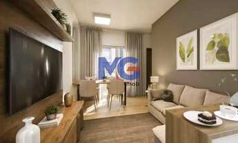 Imagem 6: Venda de Apartamentos / Padrão na cidade de Fortaleza