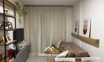 Imagem 3: Apartamento à venda no CONDOMÍNIO LE VERT BOULEVARD - FAROLÂNDIA , FAROLÂNDIA, Aracaju, SE