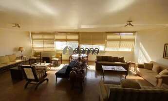 Imagem 7: Apartamento Exclusivo no Rio das Pedras 3 Quartos, Suíte e 2 Vagas na Av. Leopoldina!