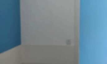 Imagem 6: COMERCIAL - RIO PEQUENO - SP