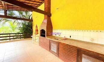 Imagem 3: Casa para venda dentro de Associação em São Francisco